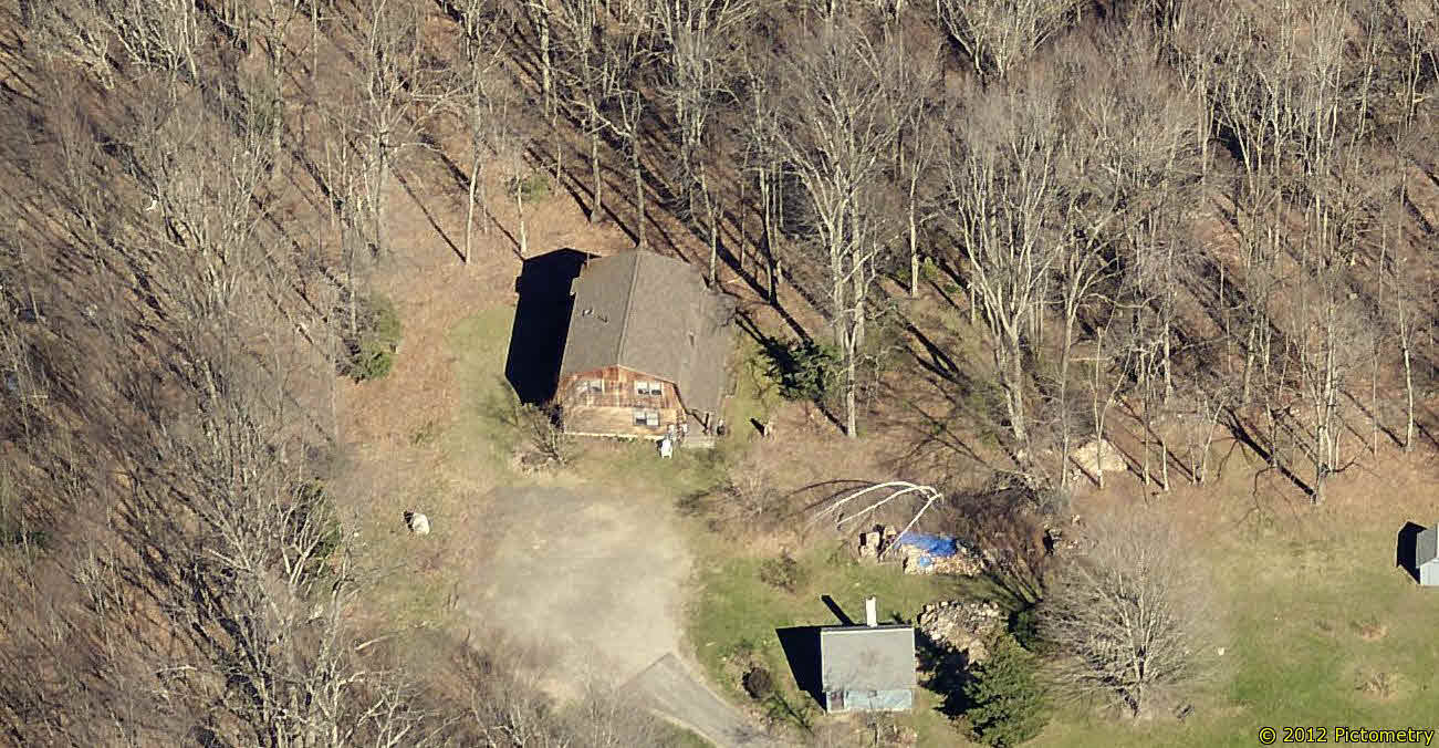 Building photograph for 209A FLANDERS RD